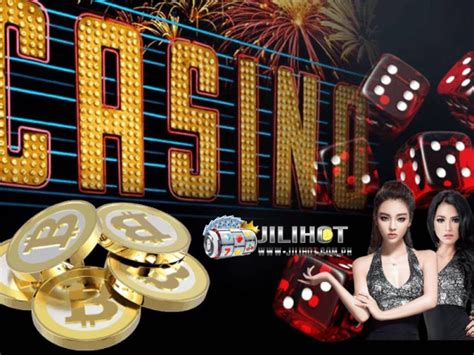 jilihot asia|Jilihot Online Casino .